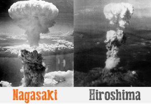 Ottant%27anni_dopo_Hiroshima_e_N