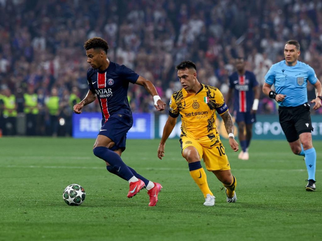 PSG_e_Inter%3A_non_solo_calcio%2C_