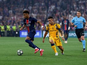 PSG_e_Inter%3A_non_solo_calcio%2C_