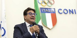 Pancalli_tra_sport_e_politica%3A