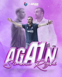 Panthers_Roseto%3A_Simone_Righi_