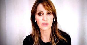 Paola_Cortellesi%3A_una_voce_con