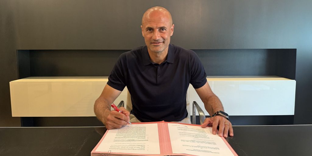 Paolo_Bianco_%C3%A8_il_nuovo_allena