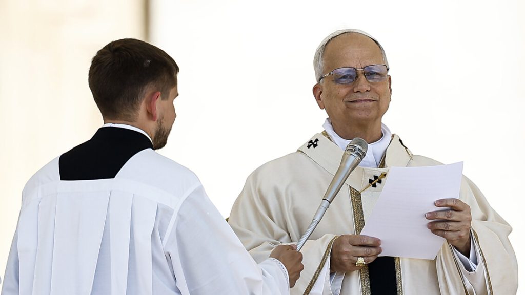 Papa_Leone_XIV%3A_Un_Appello_all
