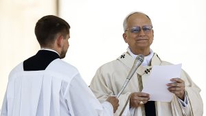 Papa_Leone_XIV%3A_Un_Appello_all