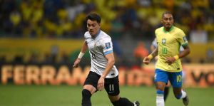 Paraguay_e_Uruguay%3A_la_ricerca