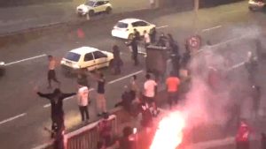 Parigi_colpita_da_incidenti_ne