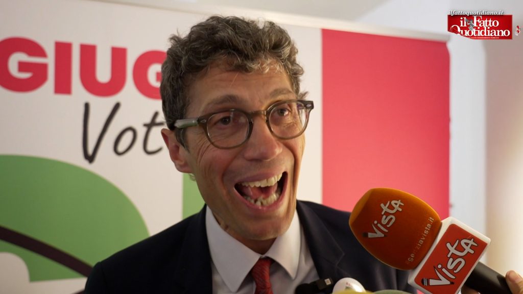 Partecipazione_storica_al_refe