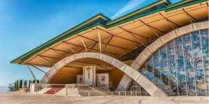 Disabilità/Disabilità, a San Giovanni Rotondo il Pellegrinaggio dei Cuori Forti