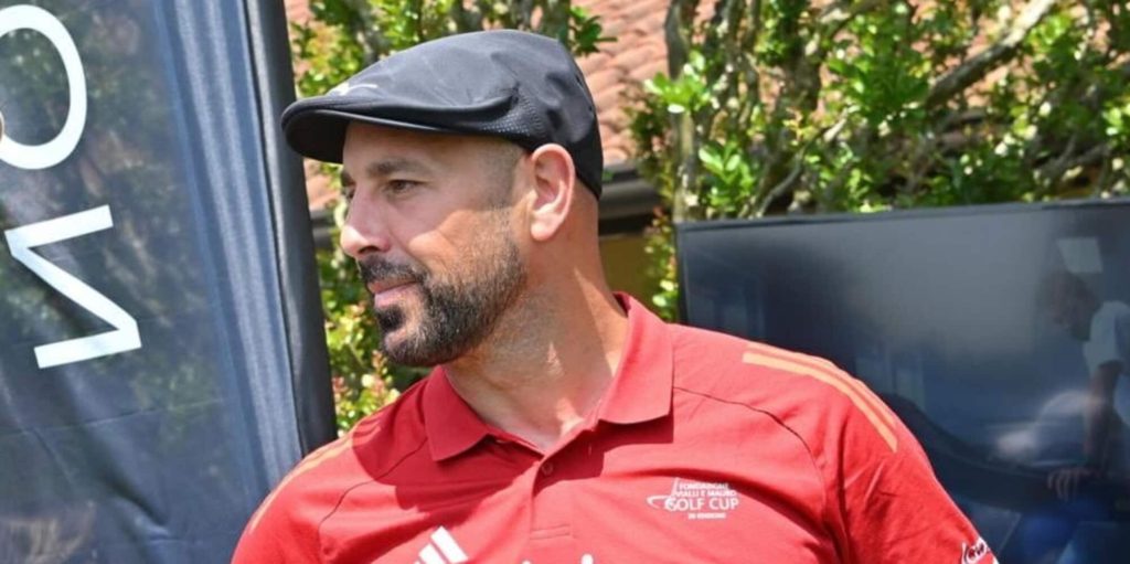 Pepe_Reina_torna_al_Villarreal