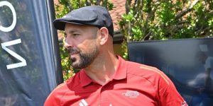 Pepe_Reina_torna_al_Villarreal