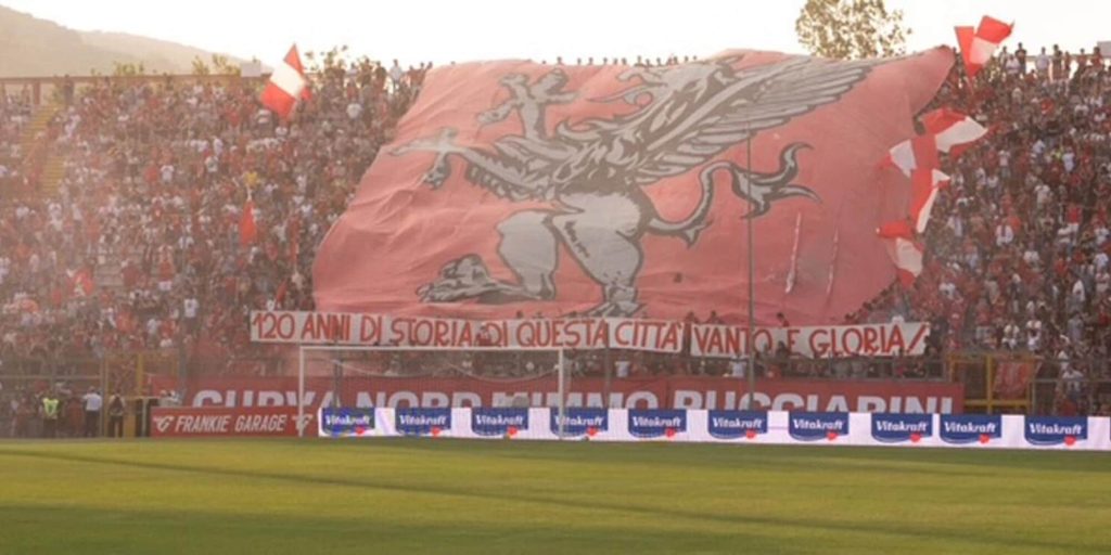 Perugia_celebra_120_anni_di_st