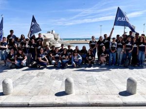 Pescara%3A_Pollice_Verde_e_Citta