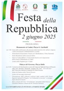 Pescara_celebra_il_79esimo_ann