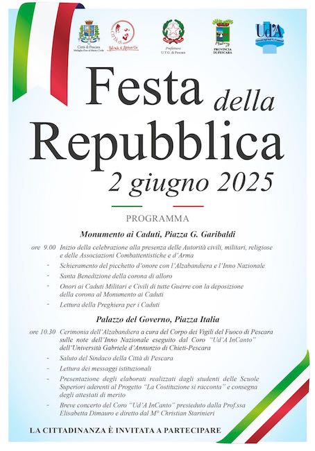 Pescara_celebra_il_79esimo_ann