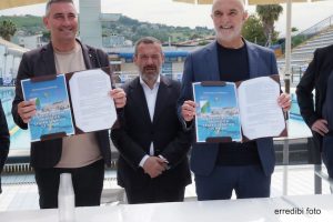 Pescara_prepara_un_piano_di_ef