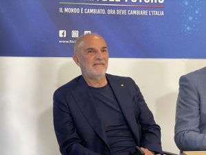 Pescara_verso_una_nuova_era_di