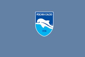 Pescara_vs_Ternana%3A_Designazio