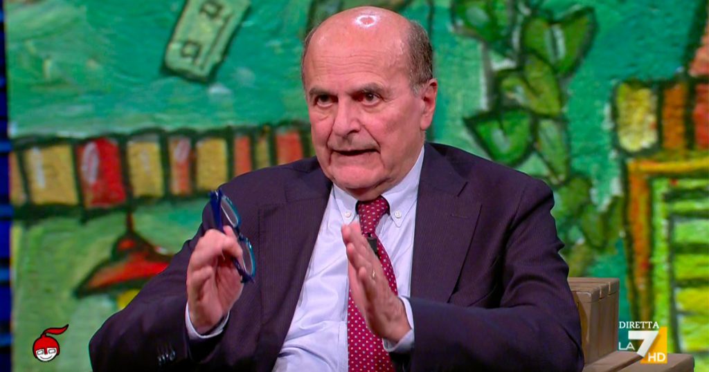 Pier_Luigi_Bersani_esprime_cri