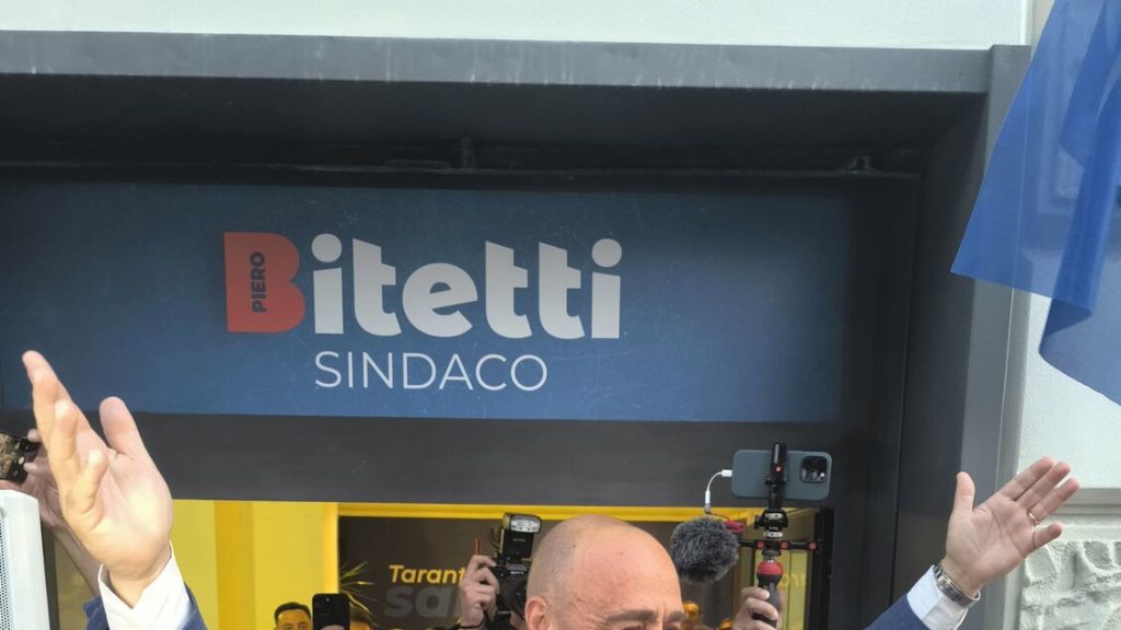Piero_Bitetti_eletto_sindaco_d