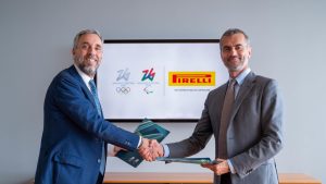 Pirelli_diventa_partner_uffici