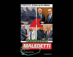 Polemica_a_Marigliano%3A_l%27inseg