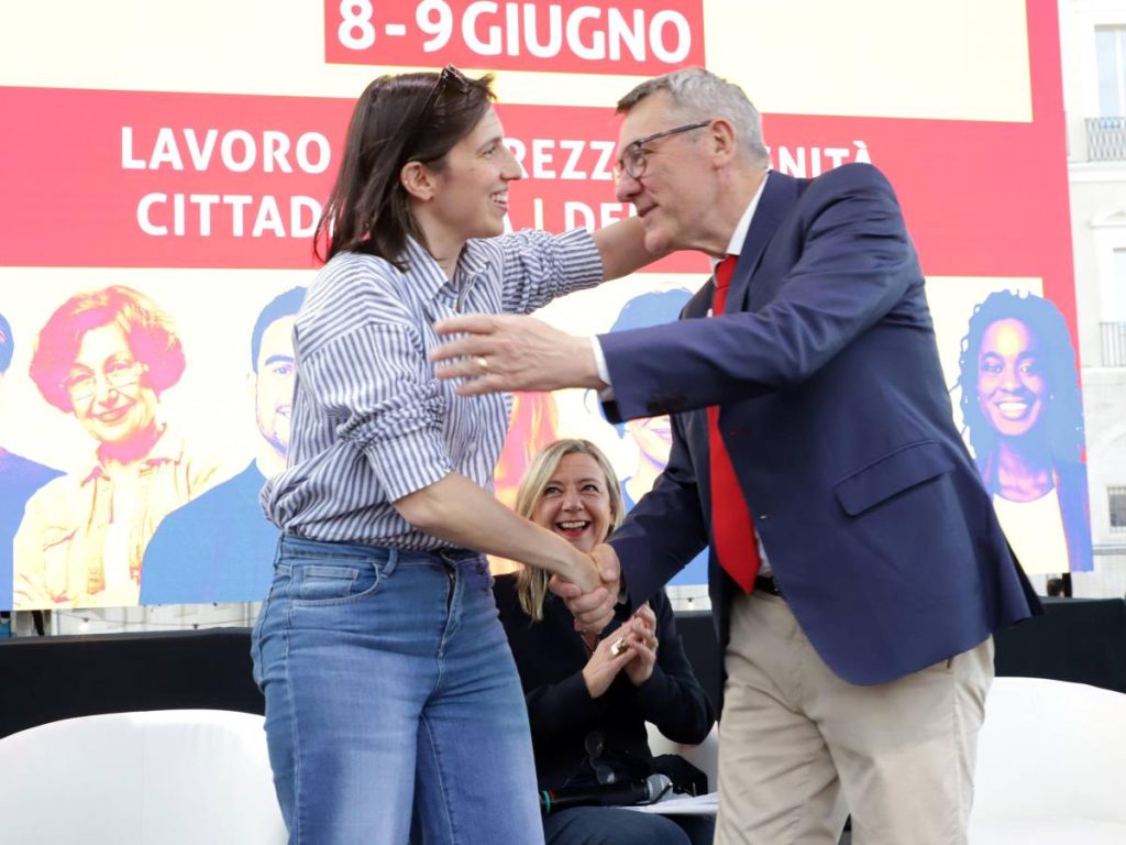 Polemiche_sui_referendum%3A_il_d