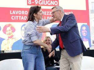 Polemiche_sui_referendum%3A_il_d