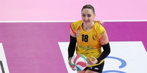 Polina_Malik%2C_l%27arrivo_che_cam