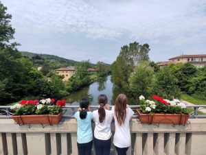 Ponte_sul_Tevere%3A_fioritura_di
