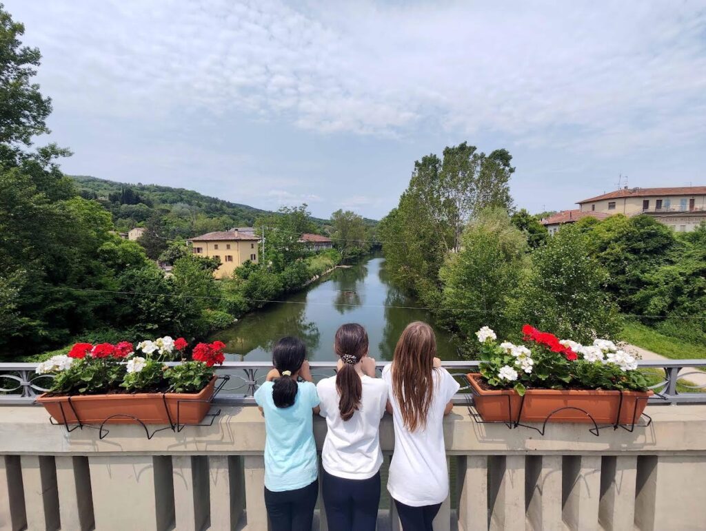 Ponte_sul_Tevere%3A_fioritura_di