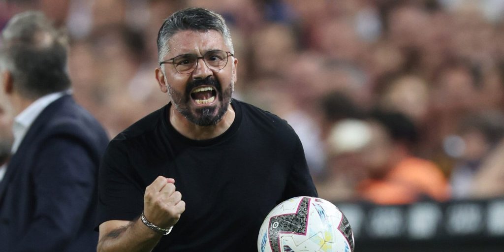 Possibile_cambio_alla_guida_de