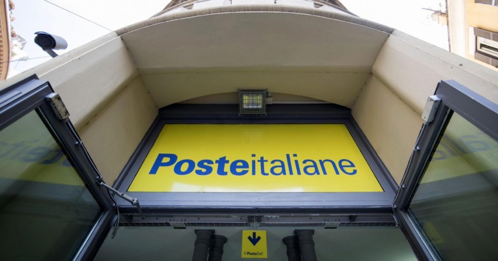 Poste_Italiane_multata_per_4_m