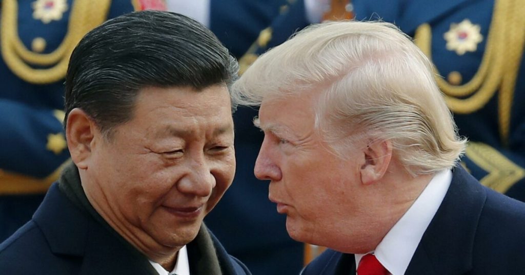 Potenziale_incontro_tra_Trump_