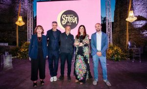 Premio_Strega_2025%3A_le_Cinque_