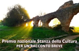 Premio_letterario_Stanza_della
