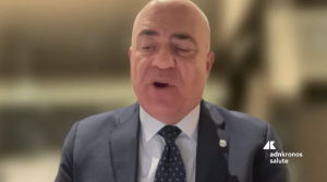 Preoccupante_crollo_delle_vacc