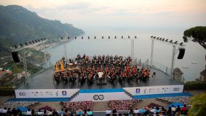 Preparativi_per_il_Ravello_Fes