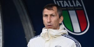 Preparazione_della_Nazionale_U