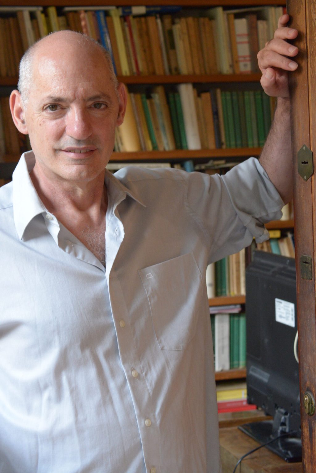 Presentazione_del_libro_%E2%80%9CDall%E2%80%99