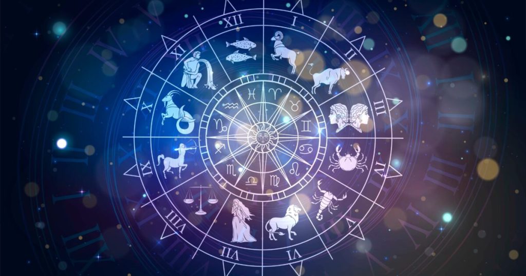 Previsioni_astrologiche_dal_2_