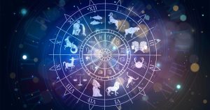 Previsioni_astrologiche_dal_2_