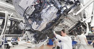 Previsioni_economiche_2025%3A_la