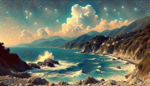 Previsioni_meteo_in_Liguria%3A_s