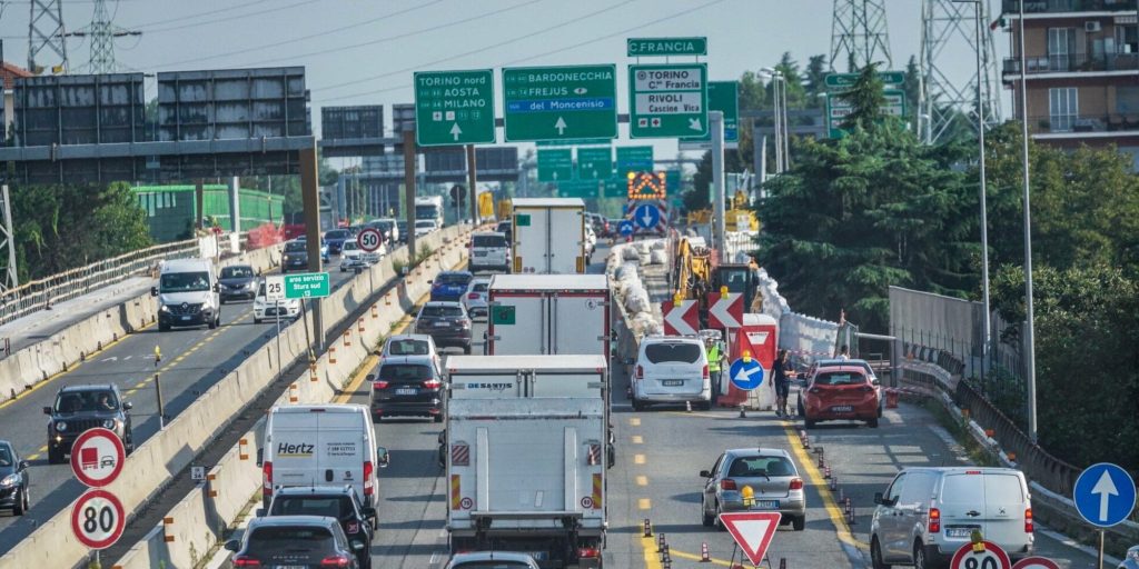 Previsioni_sul_traffico%3A_le_st