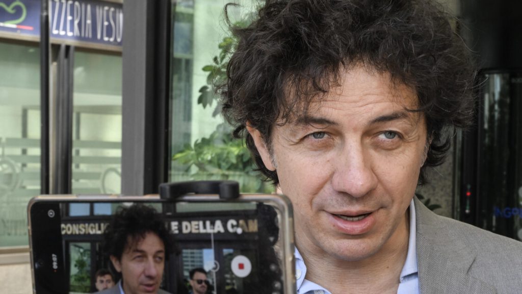 Processo_per_aiuto_al_suicidio
