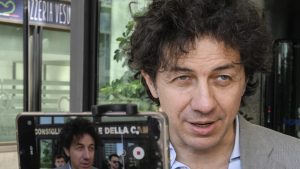 Processo_per_aiuto_al_suicidio