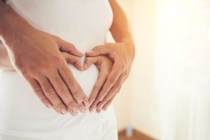 Salute/ Salute, PMA: crescono i trattamenti e calano i costi