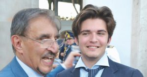 Procura_di_Milano%3A_Leonardo_Ap