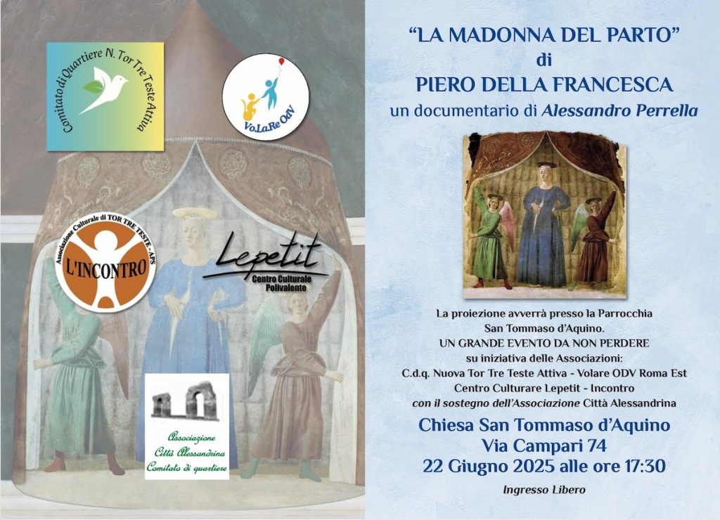 Proiezione_del_documentario_su